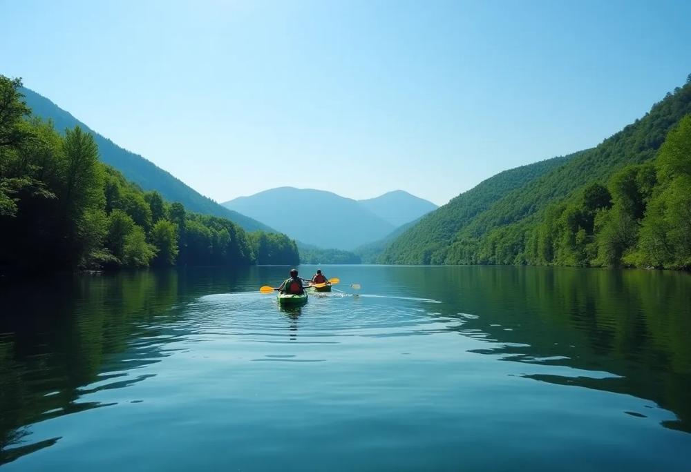 calm lake-d238f8ef588343f4acbcac75a9eff891.jpg calm lake