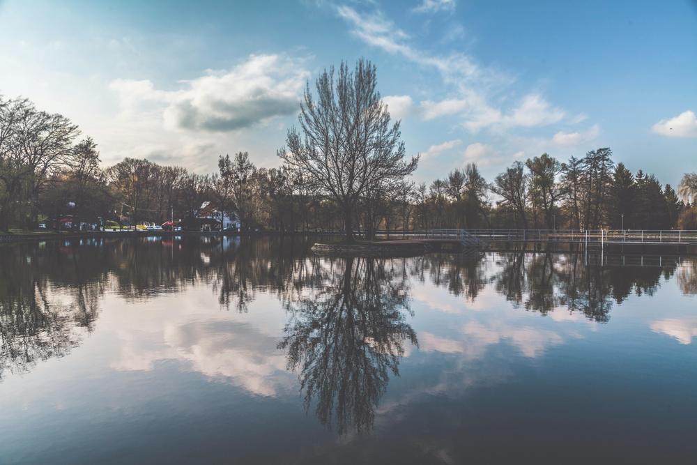 calm lake-d238f8ef588343f4acbcac75a9eff891.jpg calm lake