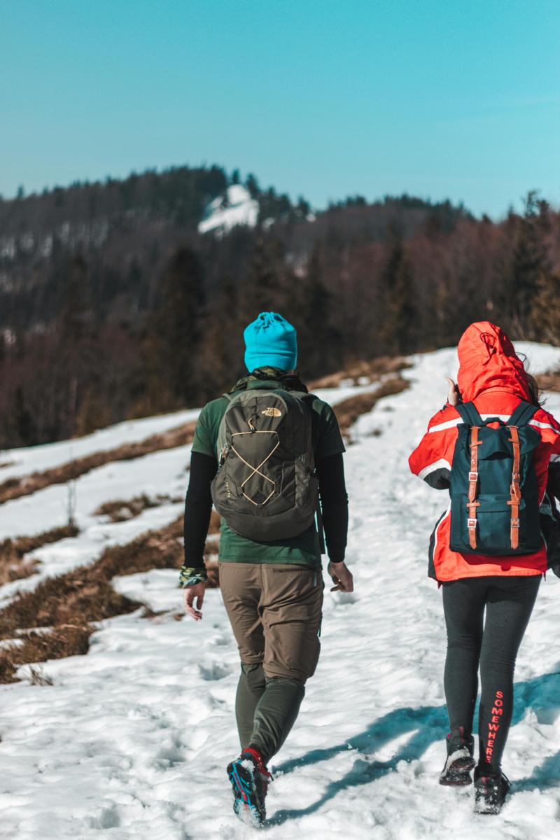 hiking gear-41aa48dac5fe4eafb38cd6053b6c8765.jpg hiking gear