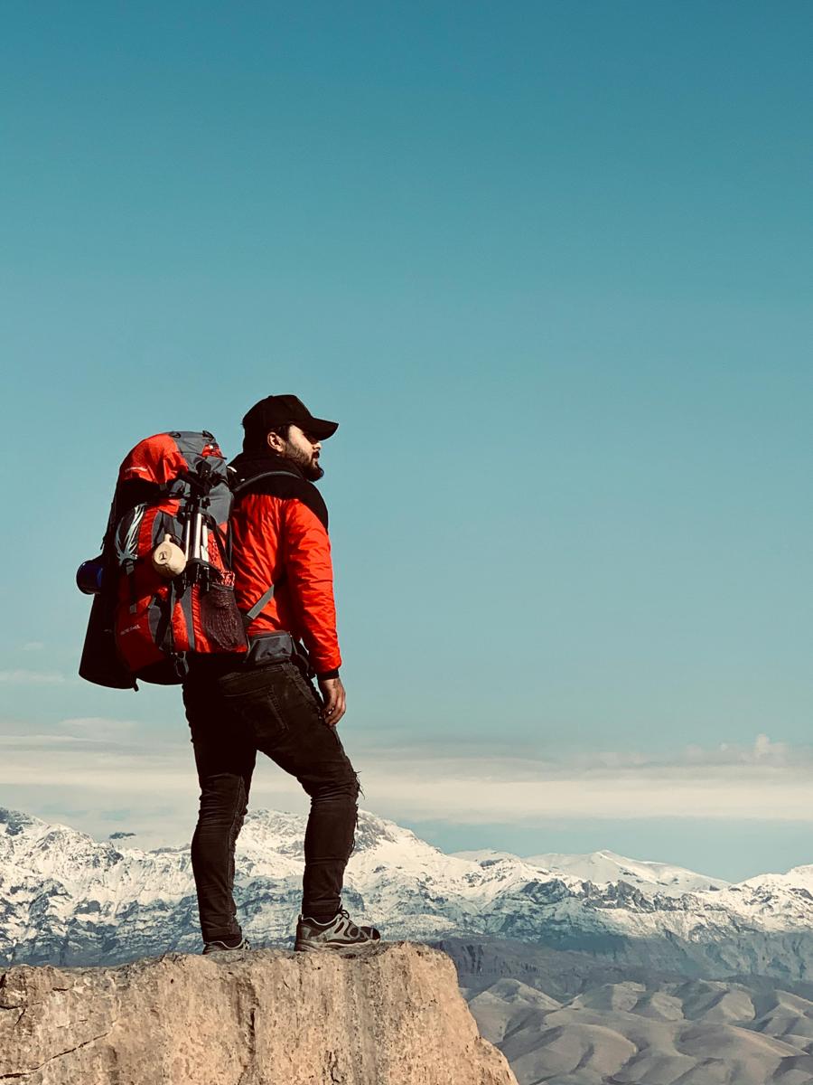 hiking gear-41aa48dac5fe4eafb38cd6053b6c8765.jpg hiking gear