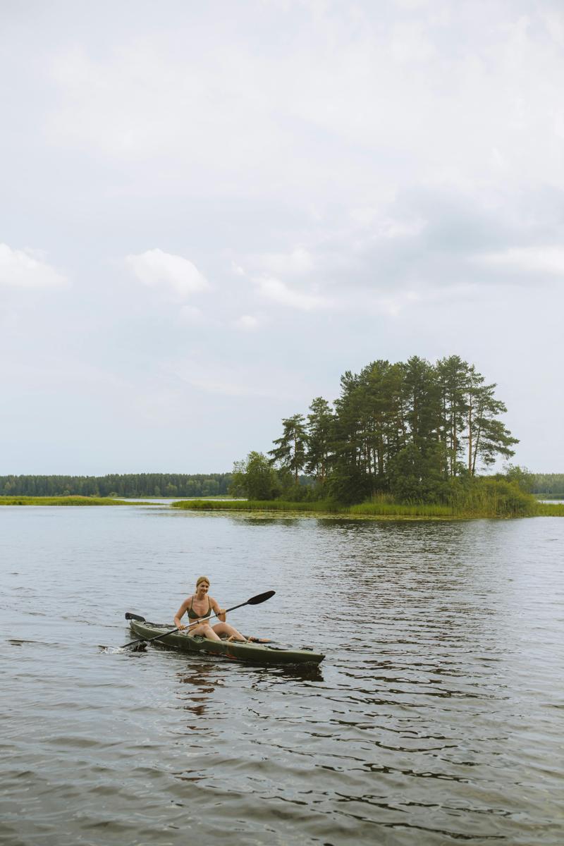 river kayaking-85ef2a757c59459daf5820e0dbba6d18.jpg river kayaking