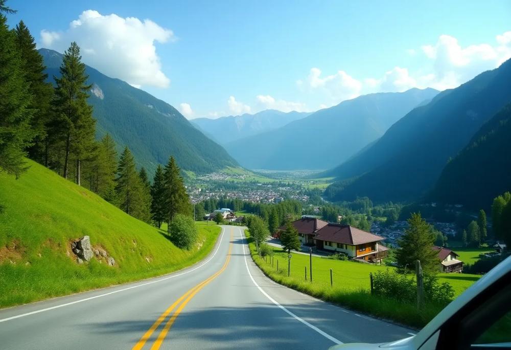 scenic road-66dbcd2fc3304067a95b5d8f11112bae.jpg scenic road